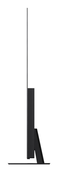 TV LG OLED83C51LA OLED evo, 83\", 4K, i zi