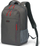 Çantë shpine DICOTA SPIN II, 15.6", material PET, gri
