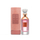 Eau de Parfum Lattafa Velvet Rose, 100ml