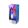 Altoparlant Bluetooth Vakoss SP-B2862K6 W