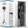 Selfie stick me tripod Apexel APL-D6, Bluetooth, universal për telefon
