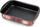 Tepsi Berlinger Haus BH-6463, 40 x 28.5 x 7 cm