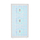 Kuti kompjuteri MODECOM Breeze ARGB Flow, Midi Tower, 4 ventilatorë 140mm, e bardhë