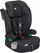 Ulese makine Joie Elevate R129 i-Size, grupi 1/2/3, 76-150 cm, gri