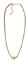 Qafore Skagen SKJ1623710