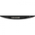 Monitor gaming MSI G274F, 27", Full HD, 180Hz, i zi