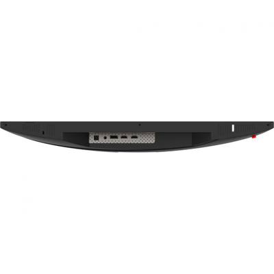 Monitor gaming MSI G274F, 27", Full HD, 180Hz, i zi