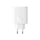 Karikues muri Baseus OS-Cube Pro, 65W, 2x USB-C + USB, i bardhë