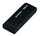 USB Goodram UME3, 128 GB, USB Type-A