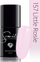 Llak hibrid për thonj Diamond Cosmetics Little Rose 157, 7 ml, rozë e butë