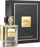 Парфем Khadlaj Maison Epoque Artistique, 100 ml