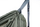 Varëse kampingu Cocoon Travel Hammock Set, najlon ripstop, me rripa, jeshile cypress