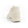 Atlete Skechers Uno W 73690 OWHT, Air Cooled Memory Foam, Skech Air, bezhë
