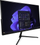 Kompjuter All in One Terra 2401 Greenline, 23.8", Full HD, i bardhë