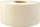 Letër higjienike Gray Jumbo Roll, rrotull e madhe 100 m, gri