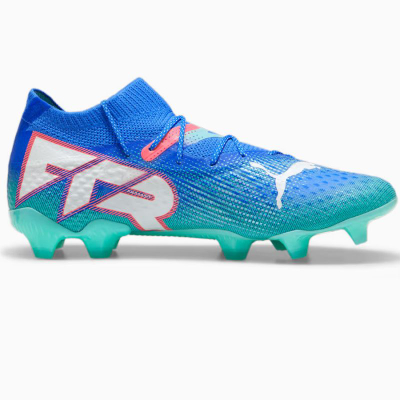 Atlete për burra Puma Future 7 Ultimate FG/AG 01