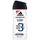 Gel dushi hidratues 3në1 Adidas Hydra Sport 250 ml