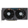 Kartelë grafike Gigabyte GeForce RTX 3060 Ti EAGLE OC 8G, 8GB GDDR6, 256-bit, e zezë