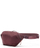 Слинг чантичка Peak Design Outdoor Sling 2L Eclipse, 2L, сива