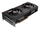 Karta grafike Sapphire AMD Radeon RX 9070 PULSE, 16GB GDDR6, RDNA 4