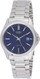 Orë dore për femra Casio LTP-1183A-2ADF