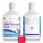 Suplement për artikulacionet (nyjet) Swedish Nutra Joint Support MAX, 500 ml