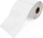 Rrotull etiketash termike Extralink, 100x150 mm, vetëngjitëse, të bardha