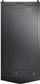 Kasë MSI MPG Gungnir 300R Airflow, Midi Tower