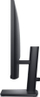Monitor Dell E2724HS, 27'', Full HD, i zi