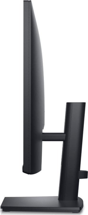 Monitor Dell E2724HS, 27'', Full HD, i zi