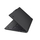 Laptop Lenovo ThinkPad T14 Gen 6, 14", Intel Core Ultra 7 255U, 16GB DDR5-SDRAM, 1TB SSD, Intel Graphics, i zi