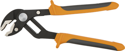 Pincë tubash NEO 01-204, 0-42 mm, 250 mm
