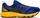 Atlete për meshkuj Asics Gel-Sonoma 6, nr. 44