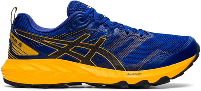 Atlete për meshkuj Asics Gel-Sonoma 6, nr. 44