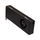 Графичка картичка Sparkle Arc Pro B60 Blower, 24GB GDDR6, PCIe 4.0, црна