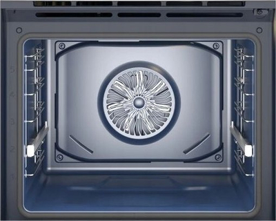 Furrë inkaso BEKO BBIS17300BSEA, elektrike, inox