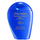 Заштитен лосион за лице и тело Shiseido SPF 50 Expert Sun Protector, 150 мл