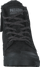 Çizme goca Palladium Pampa Hi, nubuk, me lesh nga brenda, bezhë