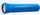 Tub Magnaplast UdBEM (146220), 110 mm, 0.5 m