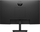 Monitor MONITOR HP LED, 21.4", 1920 x 1080, 75 Hz, i zi