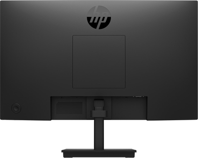 Monitor MONITOR HP LED, 21.4", 1920 x 1080, 75 Hz, i zi