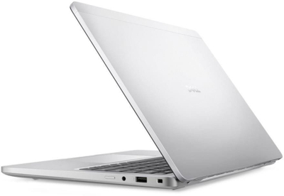 Laptop Dell Pro 16 Plus PB16250, 16" FHD+, Intel Core Ultra 5, 32GB RAM, 512GB SSD, i argjendtë