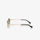 Ray-Ban RB3728 92136V 58