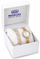 Set orë + byzylyk Richelieu 2023M.05.911