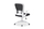 CREATIV B - Karrige Ergonomike për zyrë