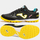Atlete Futbolli për meshkuj Joma Flex TF