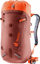 Çantë shpine për hiking Deuter Guide, 24 L