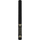 Penel i lëngshëm për sy MAX FACTOR Masterpiece Matte, 1.7 ml