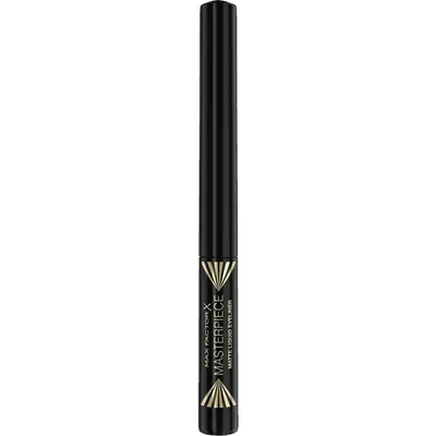 Penel i lëngshëm për sy MAX FACTOR Masterpiece Matte, 1.7 ml
