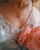 Qafore Morellato Scrigno D´Amore SAMB35